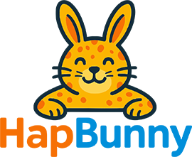 HapBunny